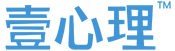 【⽮덯ή㍵ᑸ発ή网】
